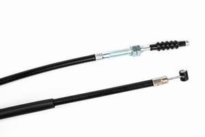 CABLE EMBRAGUE HONDA XR 100 STD